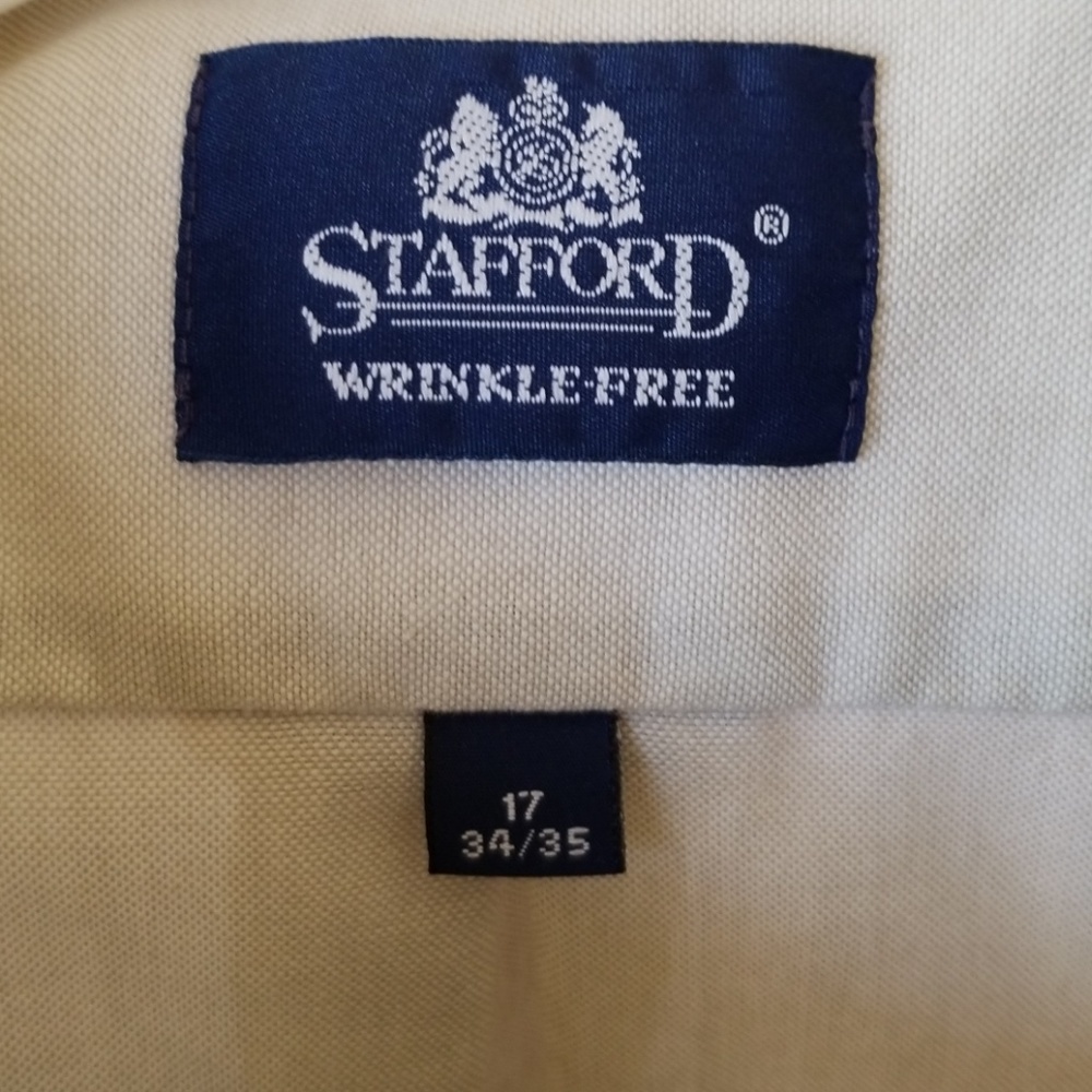 Shirt - Picture 4 of 4